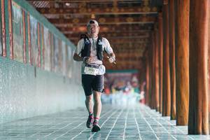 BIB: 
                            <button type="button" onclick="openModal(26925922)" class="btn btn-primary btn-sm float-right btn-popup" data-toggle="modal" data-target=".modal-high-quality">
                        <i class="fas fa-shopping-cart"></i> Add to Cart
                    </button>
                                            <button type="button" onclick="isThisMe(26925922, true)" class="btn btn-success btn-sm float-right btn-popup btn-isme hidden" data-toggle="tooltip" data-placement="bottom" title="นี่คือรูปของคุณใช่ไหม คลิกที่นี่เพื่อเอาเข้าอัลบั้ม">
                        <i class="fas fa-plus"></i> Add to album
                    </button>
                    <button type="button" onclick="isThisMe(26925922, false)" class="btn btn-warning btn-sm float-right btn-popup btn-isnotme hidden">
                        <i class="fas fa-ban"></i> Remove from album
                    </button>